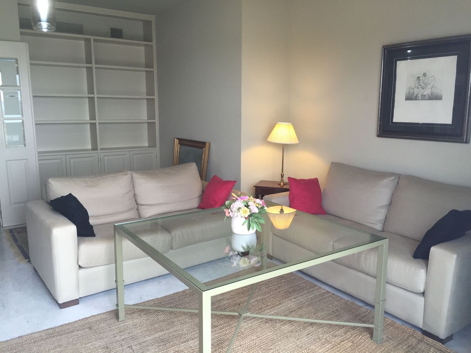 Ático en avenida Concejal Alberto Jiménez-Becerril, 26 - Foto 12