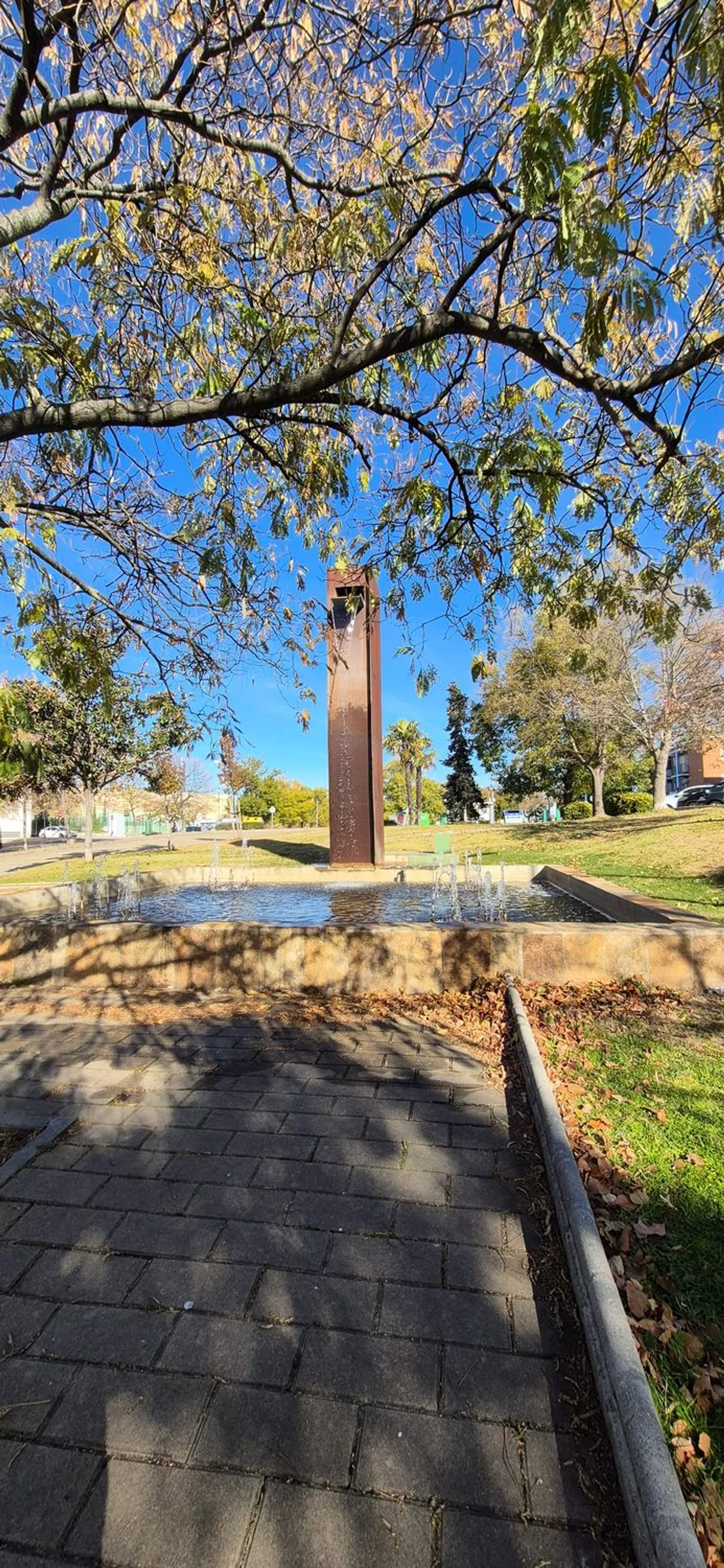 Piso en Jesus, 3 - Foto 3