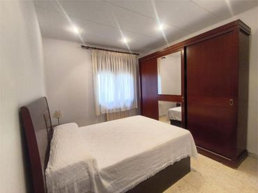 Piso en 22500 - Foto 4