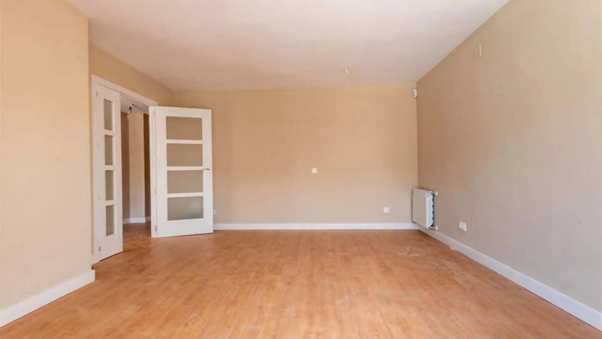 Chalet en  Calle Mar Caribe 51 - Foto 4