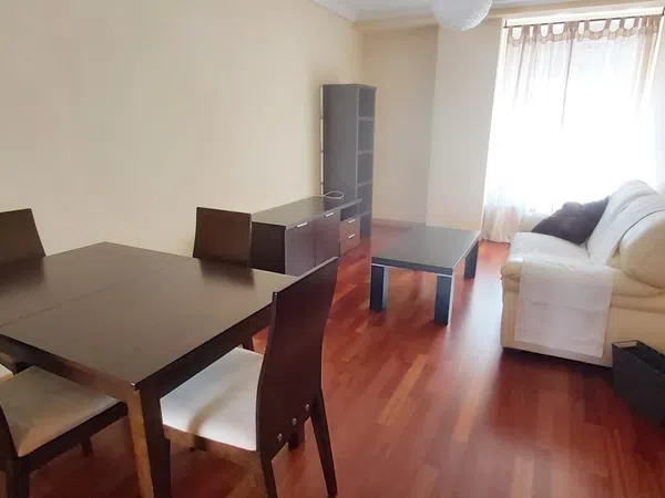 Piso en calle Buenos Aires, 1 - Foto 1