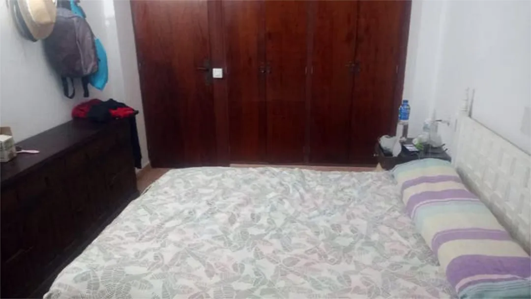 Apartamento en Playa de Muro - Foto 1