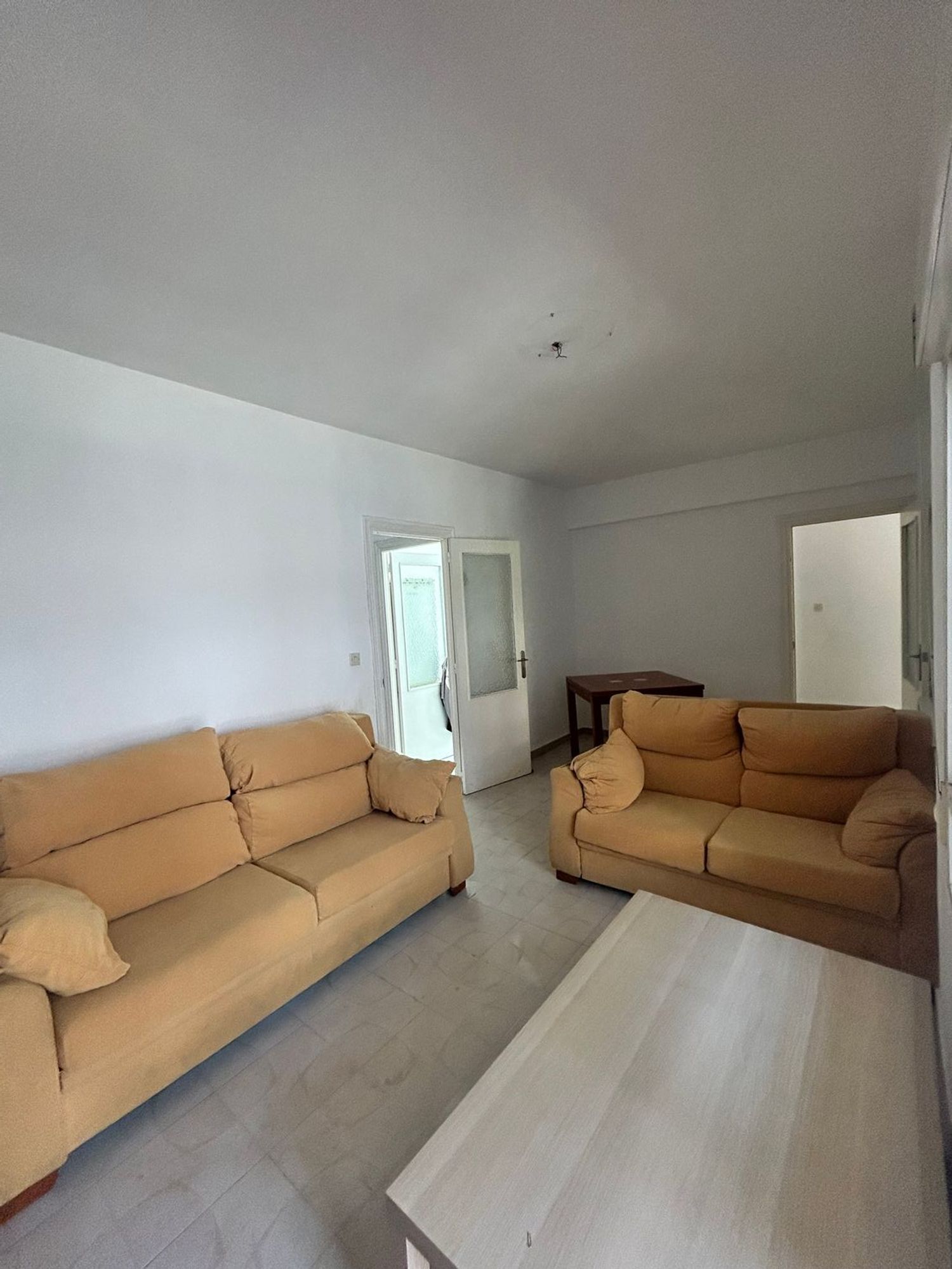 Piso en Avenida de Madrid, 46, Tercer Barrio, Tercer Barrio - Foto 9