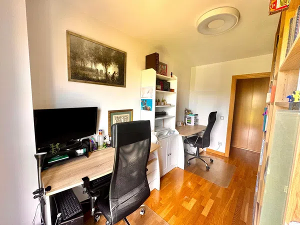 Piso en Calle del Monasterio de Nuestra Señora del Henar, 6 b, Girón - Villa del Prado, Girón - Villa del Prado - Foto 14