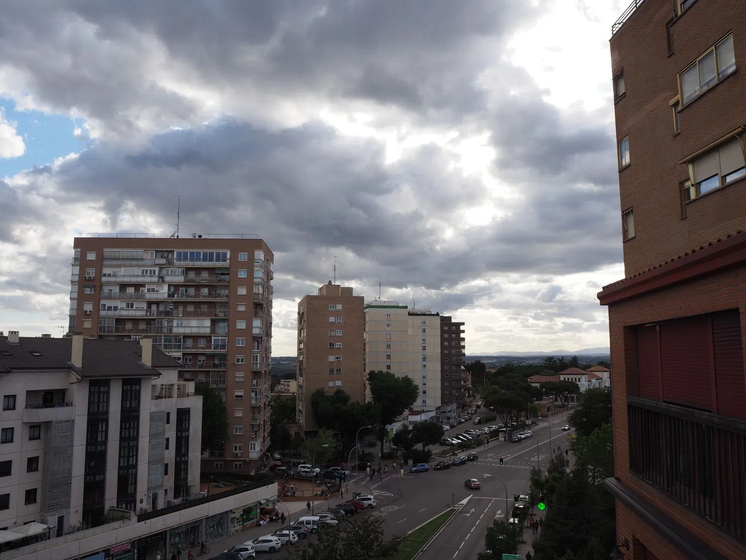 Ático en calle de Francos Rodríguez, 94 - Foto 21