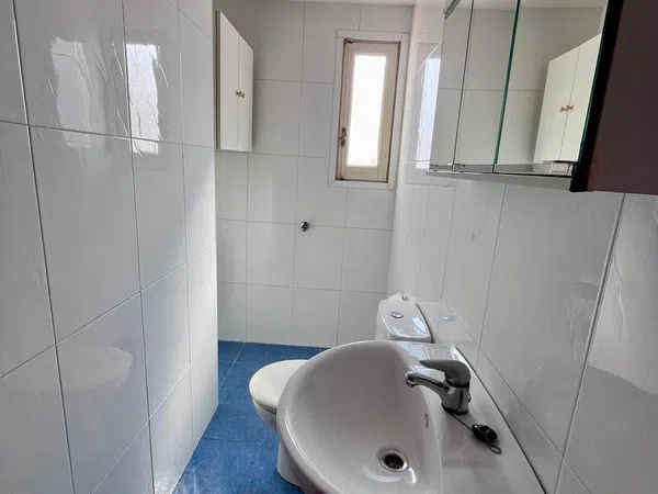 Piso en Av padre espla, 40 - Foto 12