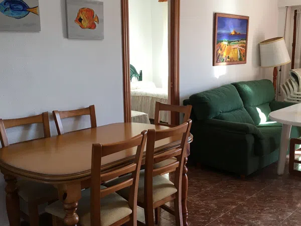 Piso en Calle Isla Alegranza, 8, Islas Menores-Mar de Cristal - Foto 7