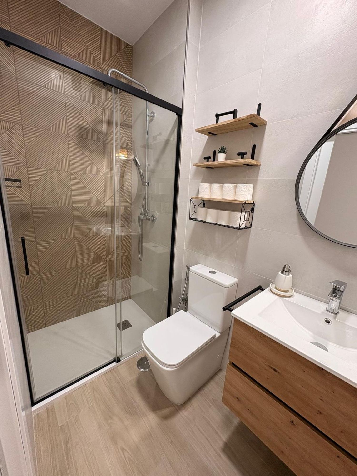 Piso en calle San Jose Obrero, 11 - Foto 3