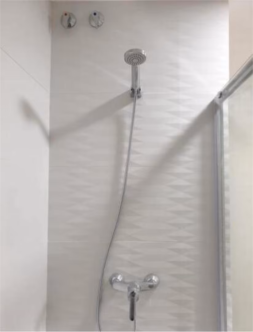 Apartamento en calvario - Foto 2