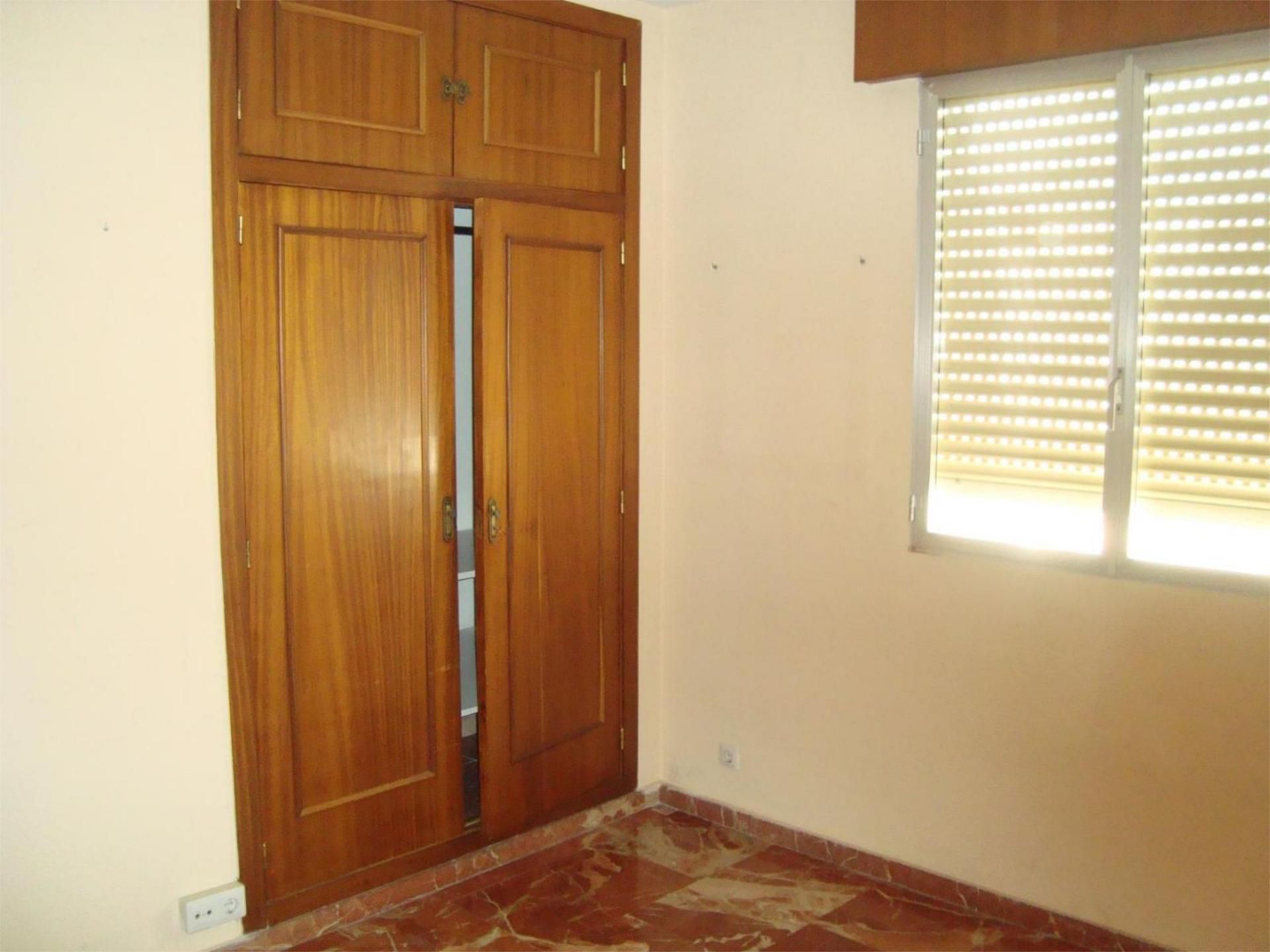 Piso en  Calle Teniente Braulio Laportilla 7 - Foto 17