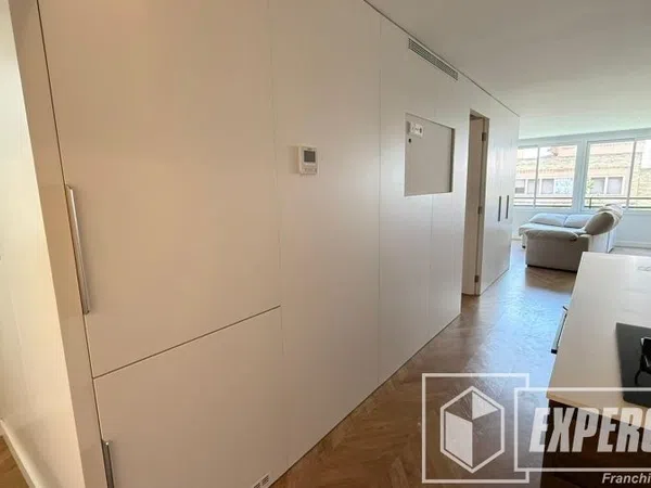 Piso en Mestalla - Foto 5