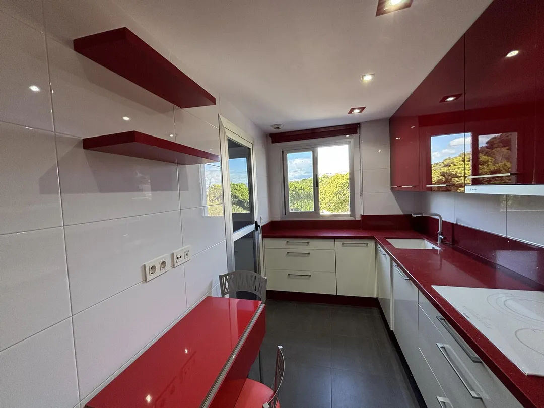 Piso en  Calle San Manuel 7 - Foto 18