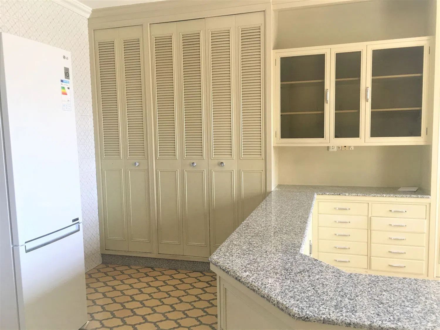 Piso en calle Esperanto, 1 - Foto 7