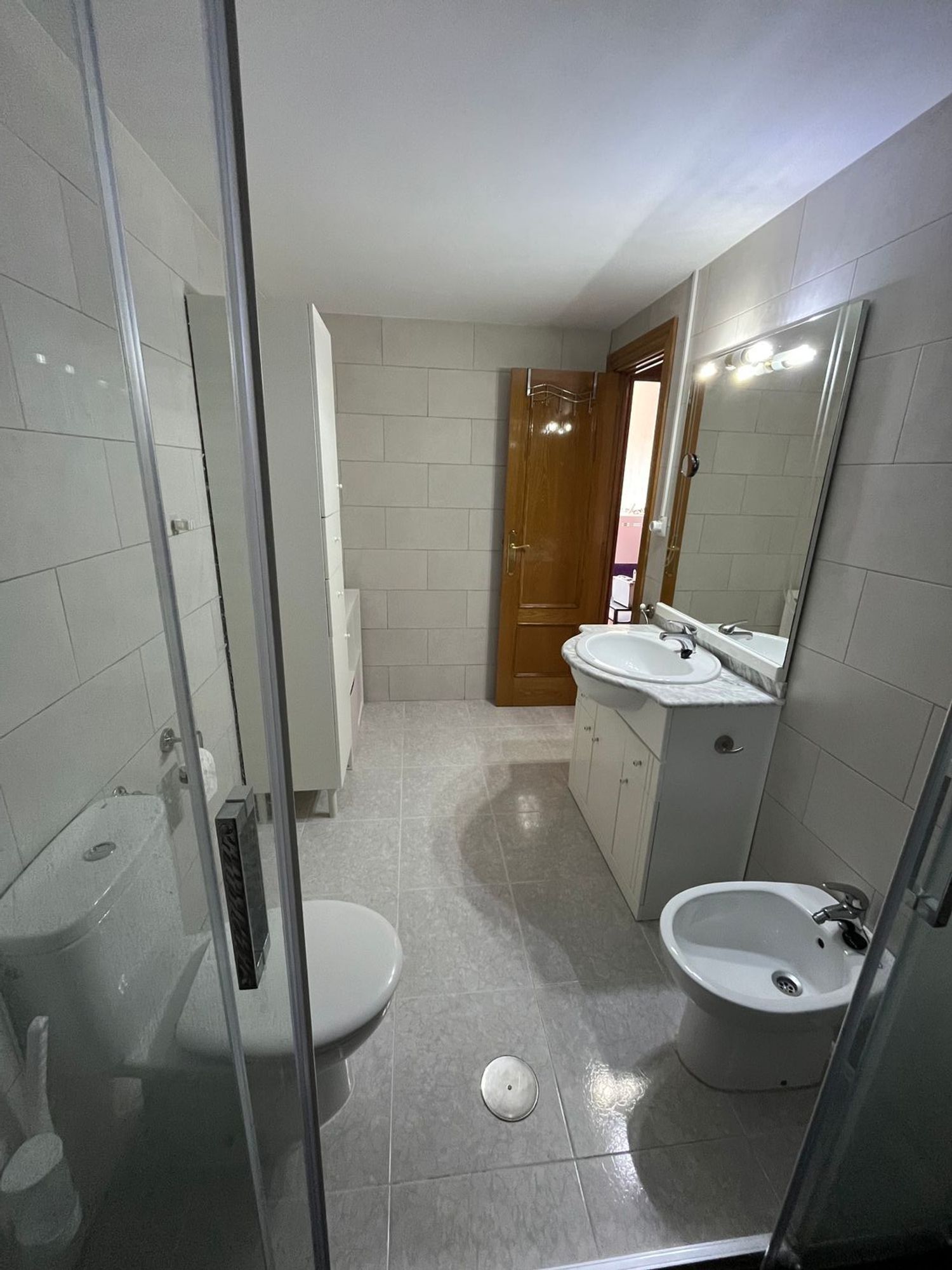 Piso en Calle Huesca, 8, Plà del Bon Repòs-La Goteta - Foto 13