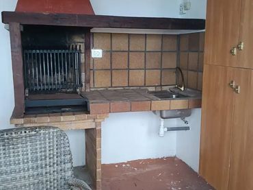 Apartamento en  Calle Practicante A. Henríquez 74 - Foto 19