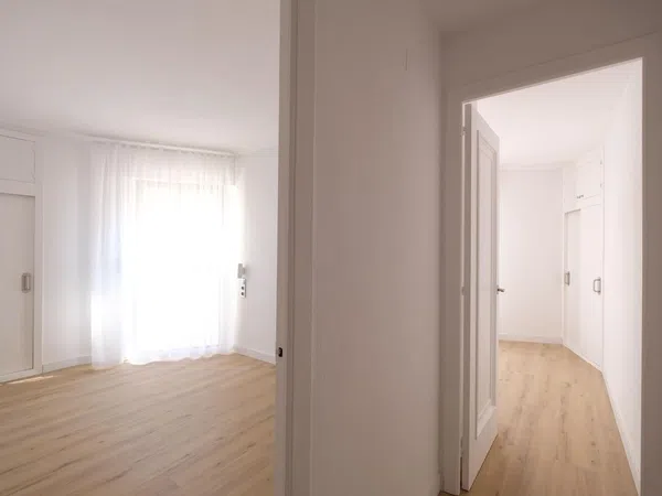 Piso en Calle Robert d'Aguiló, 41 a, Eixample, Eixample - Foto 7