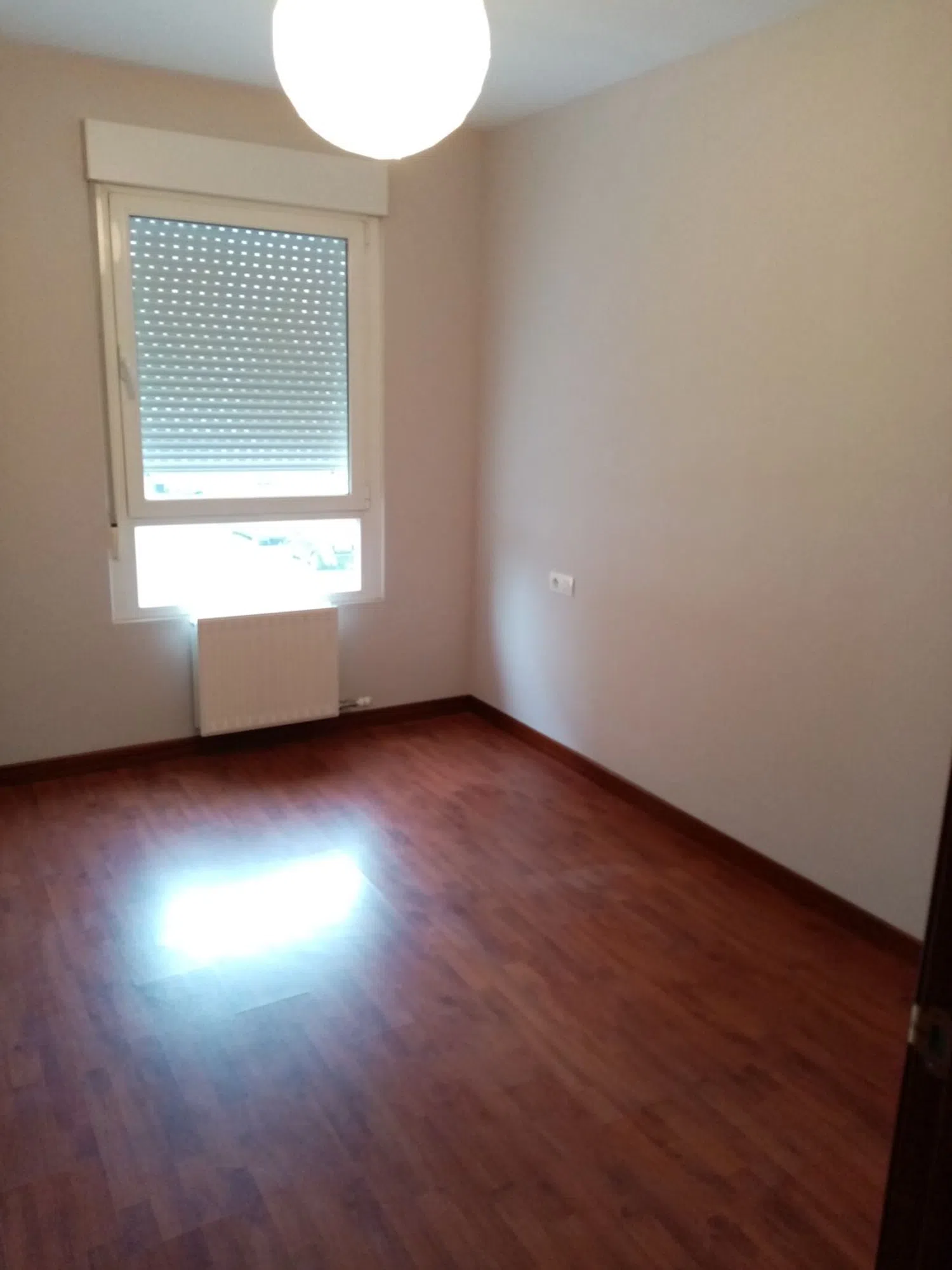 Piso en el calce, 5 - Foto 6