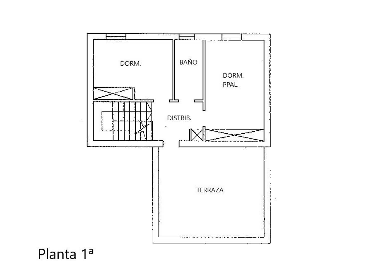 Casa independiente en avenida de la Barrosa, 15 - Foto 34