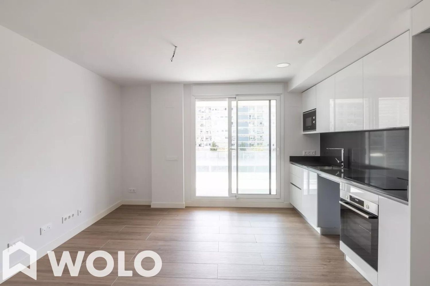 Piso en Gorg - Foto 4