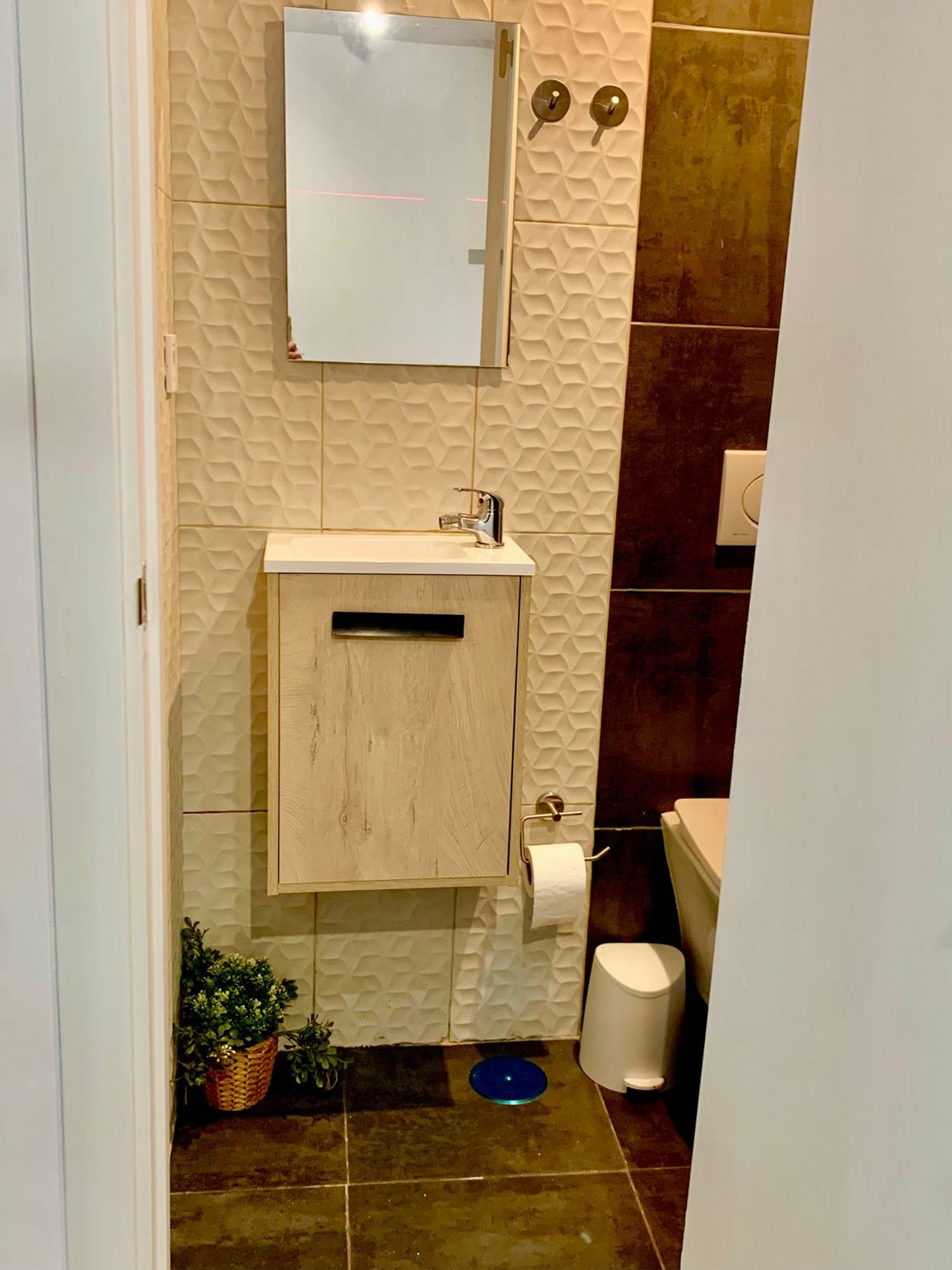 Dúplex en calle del Maestro Alonso, 108 - Foto 10