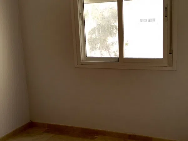 Piso en Calle Orión, 2 - Foto 16