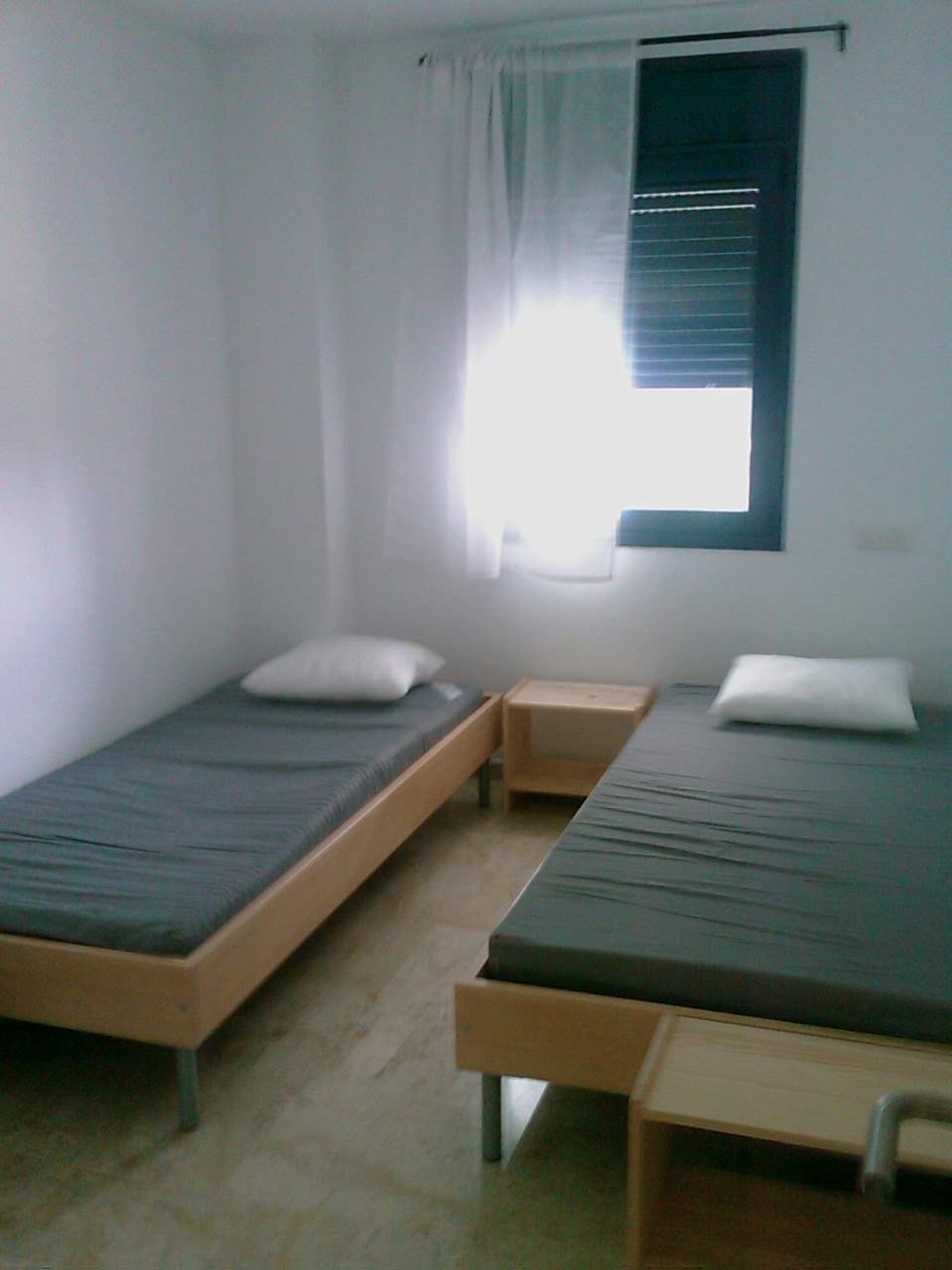 Piso en Avenida Ciutat de l'Alguer, 22, Ciutadella, Ciutadella - Foto 7