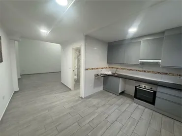 Piso en San Sebastian de los Reyes - Foto 3