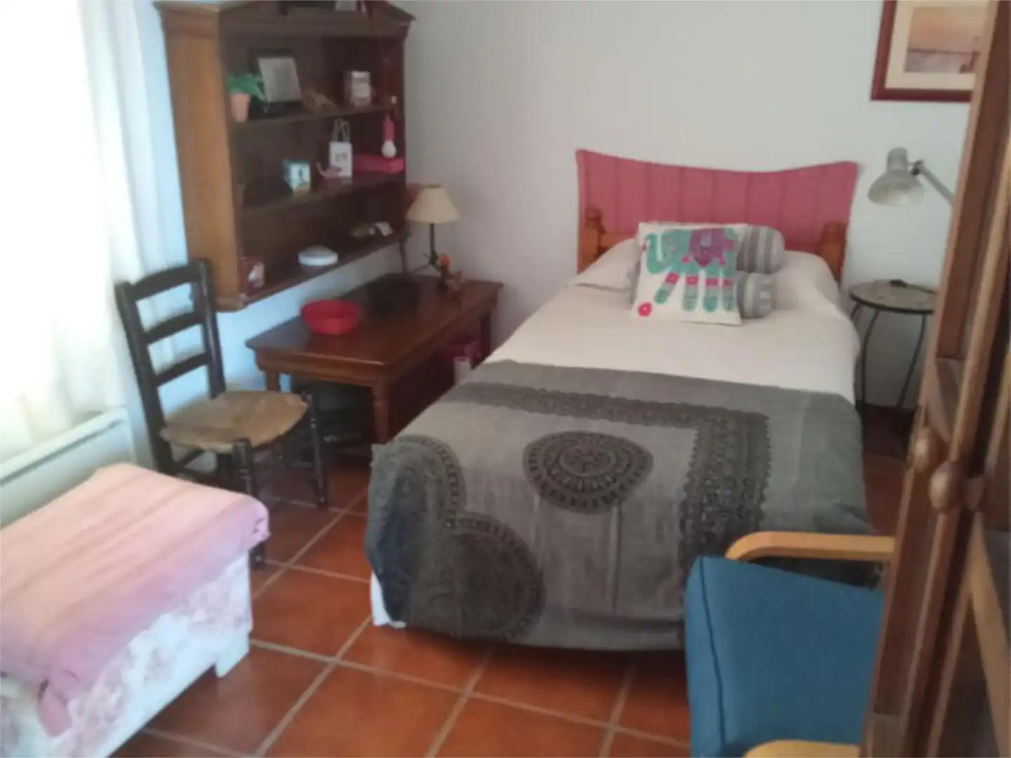 Piso en  Calle Andalucia 12B - Foto 12
