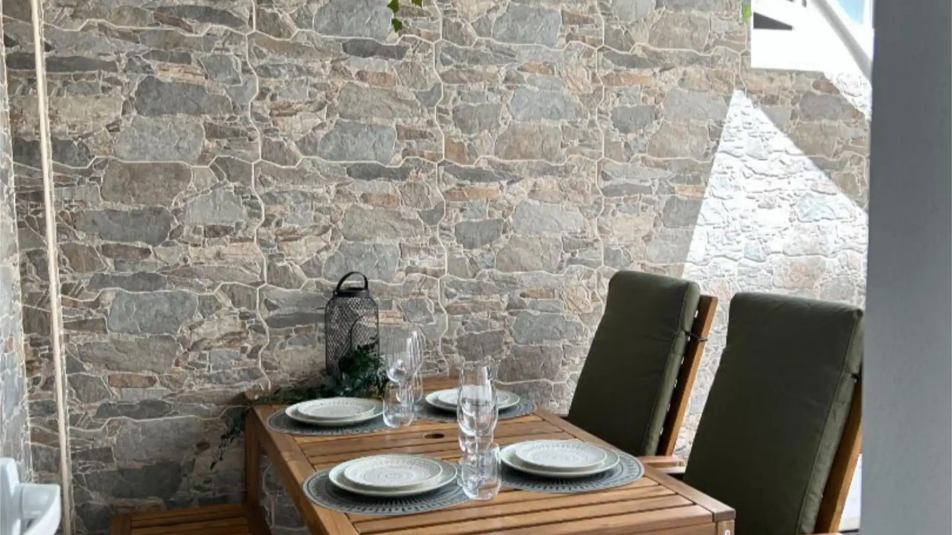 Piso en  Calle Azor 1 - Foto 4