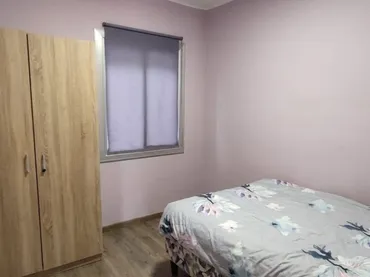 Piso en  Carrer Modern 32 - Foto 7