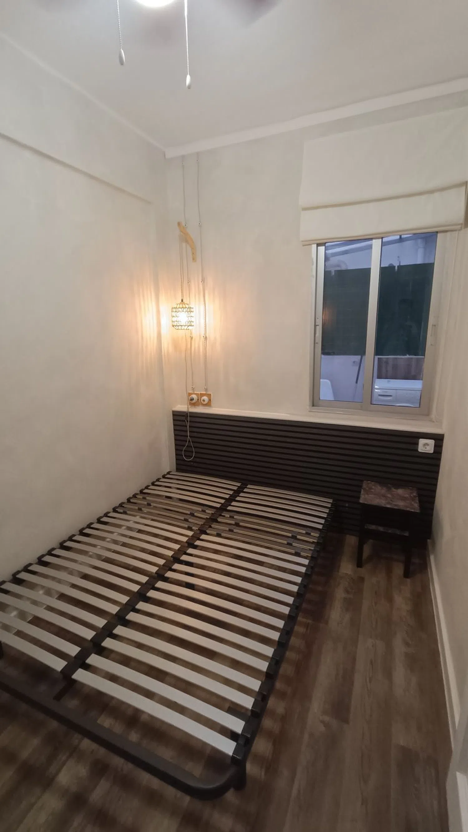 Piso en calle de Llucmajor, 88 V - Foto 7