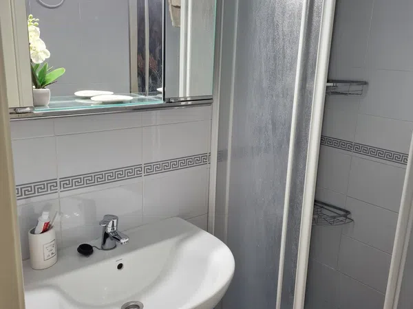 Piso en calle Tucan, 12 - Foto 10