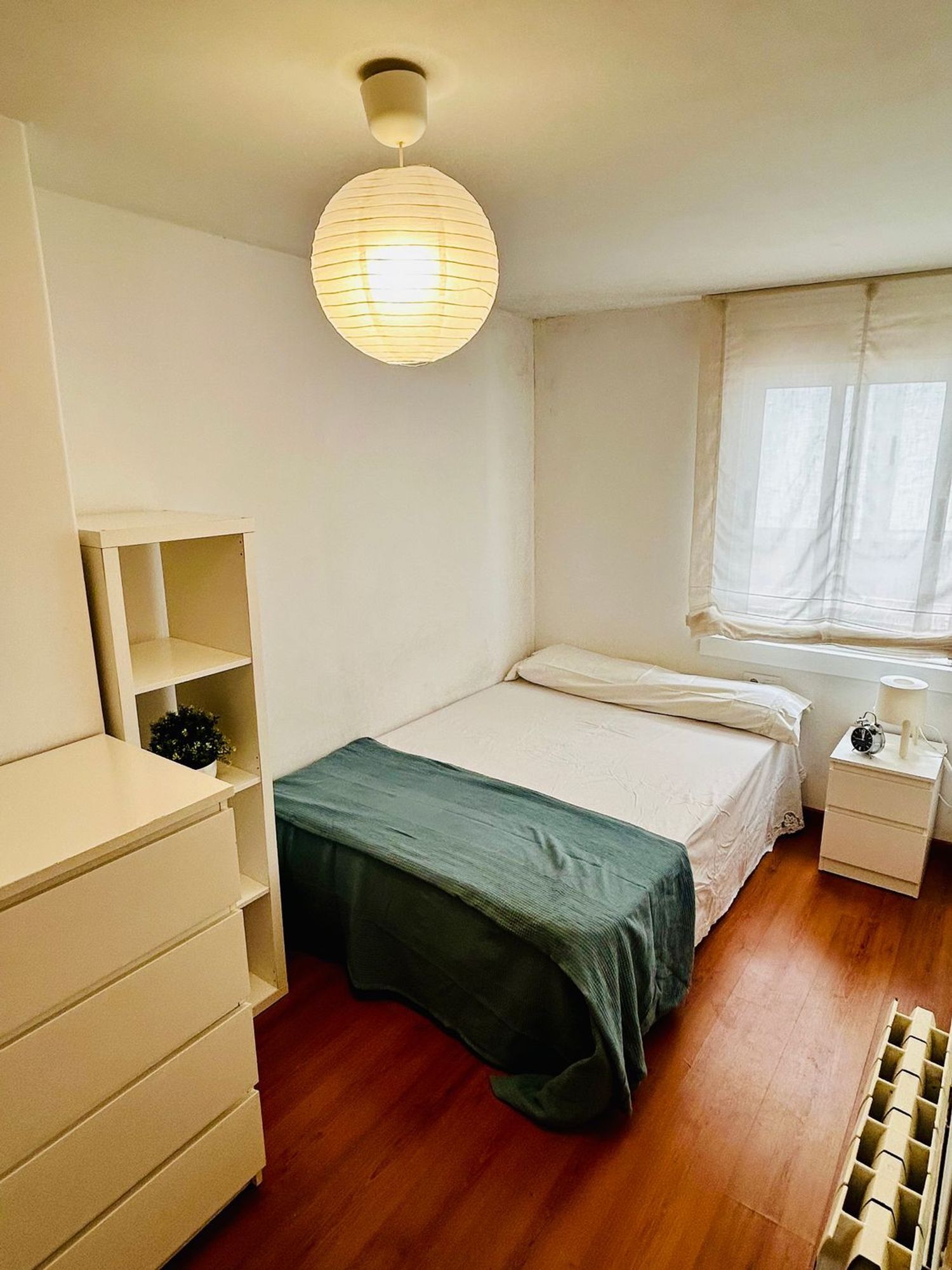 Piso en Calle Doutor Fleming, 30, Falperra-Santa Lucía - Foto 18