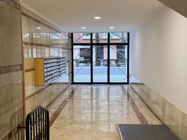 Piso en Avenida del Primat Reig, 57, Els Orriols - Foto 2