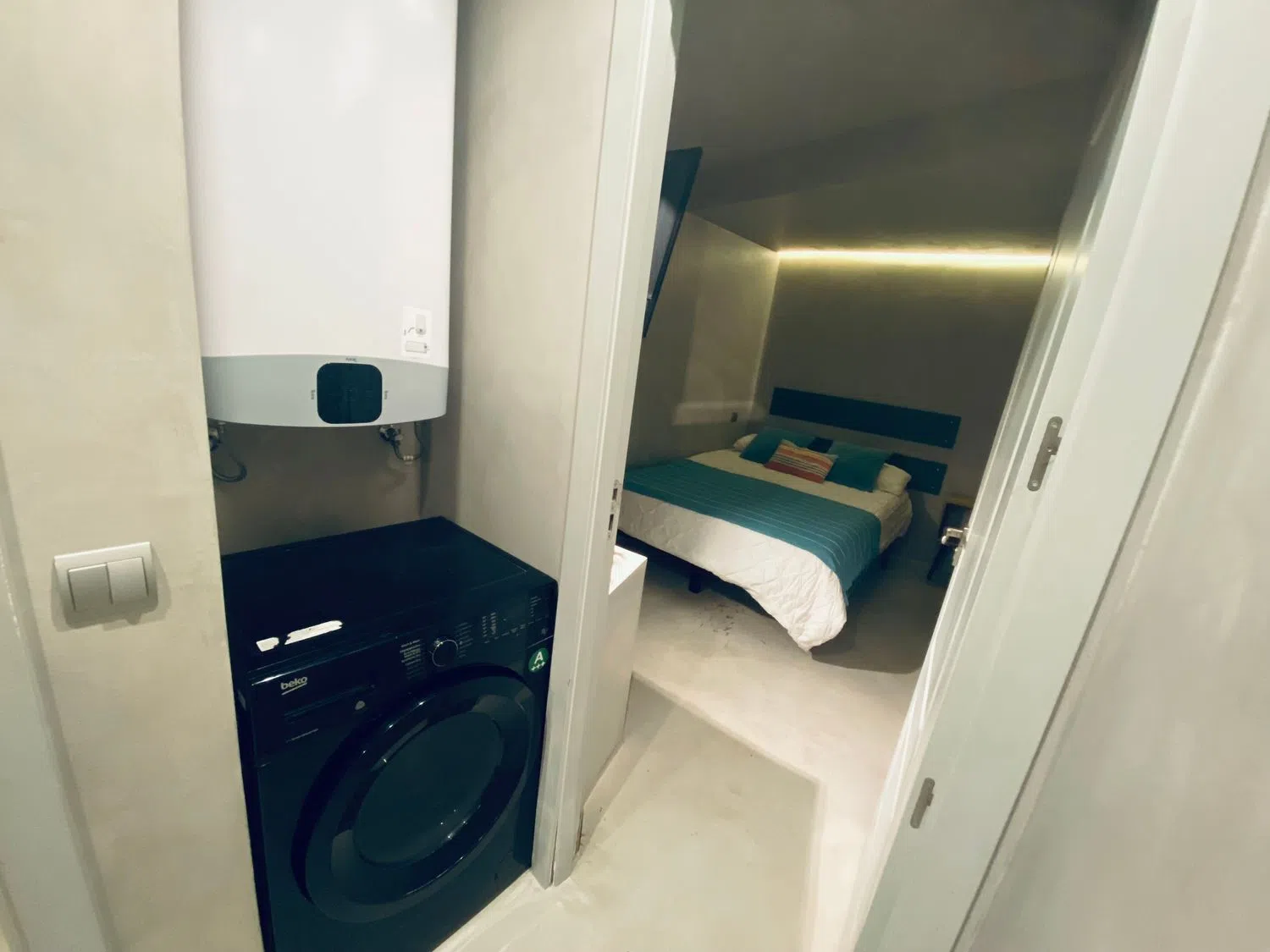 Piso en calle de Casto Plasencia, 4 Bis - Foto 22