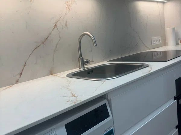 Piso en avenida Ricardo Soriano, 47 - Foto 22