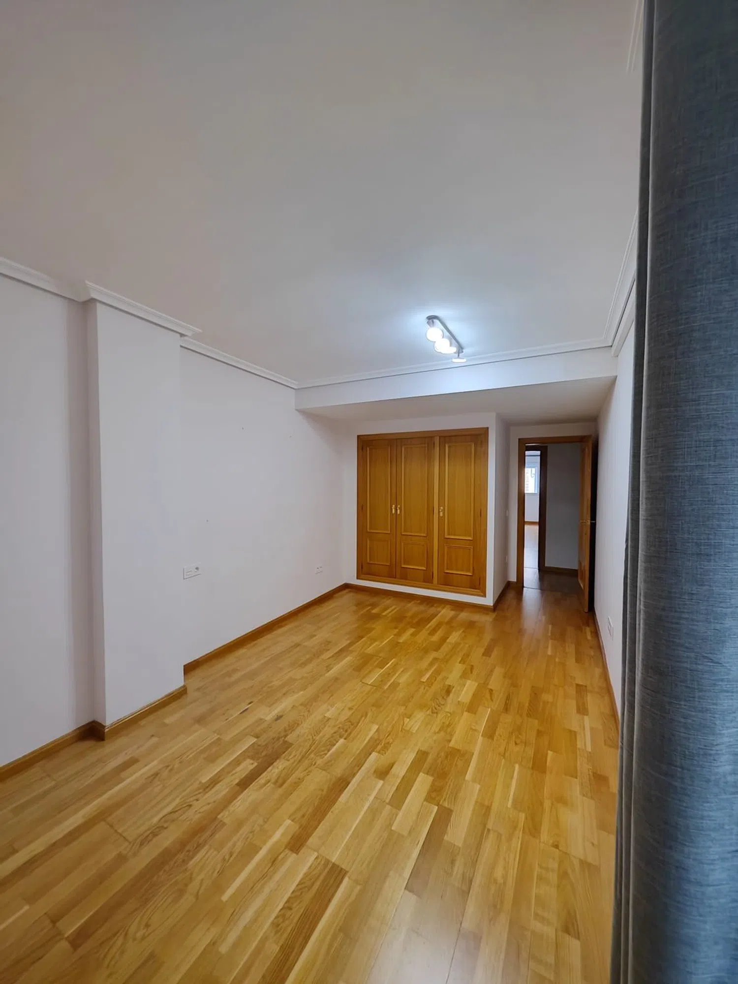 Piso en Barrio La Granja - Foto 14