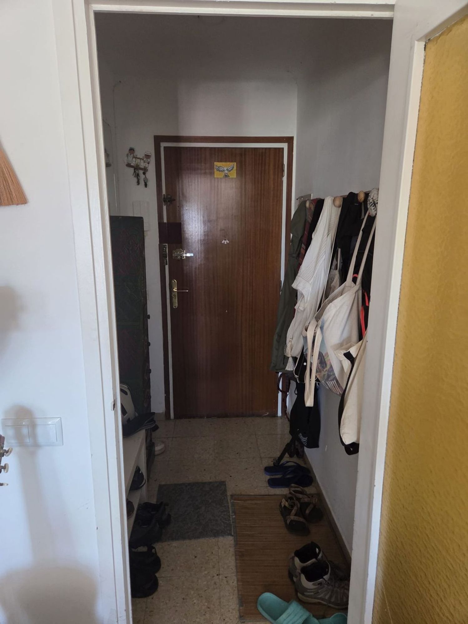 Ático en Calle de les Teixidores, 5, Veinat, Veinat - Foto 10
