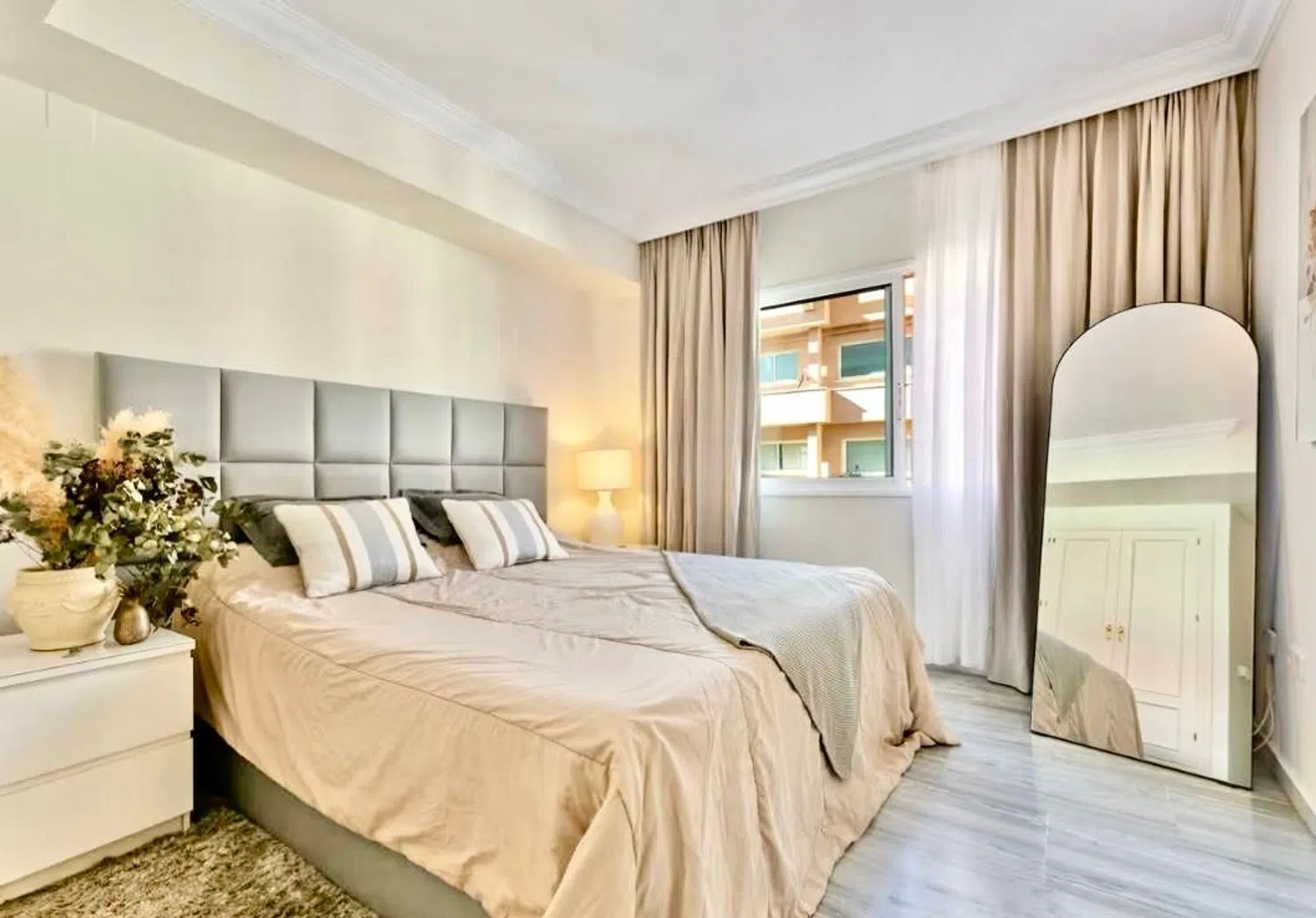 Piso en calle Calderón de la Barca, 60 - Foto 25