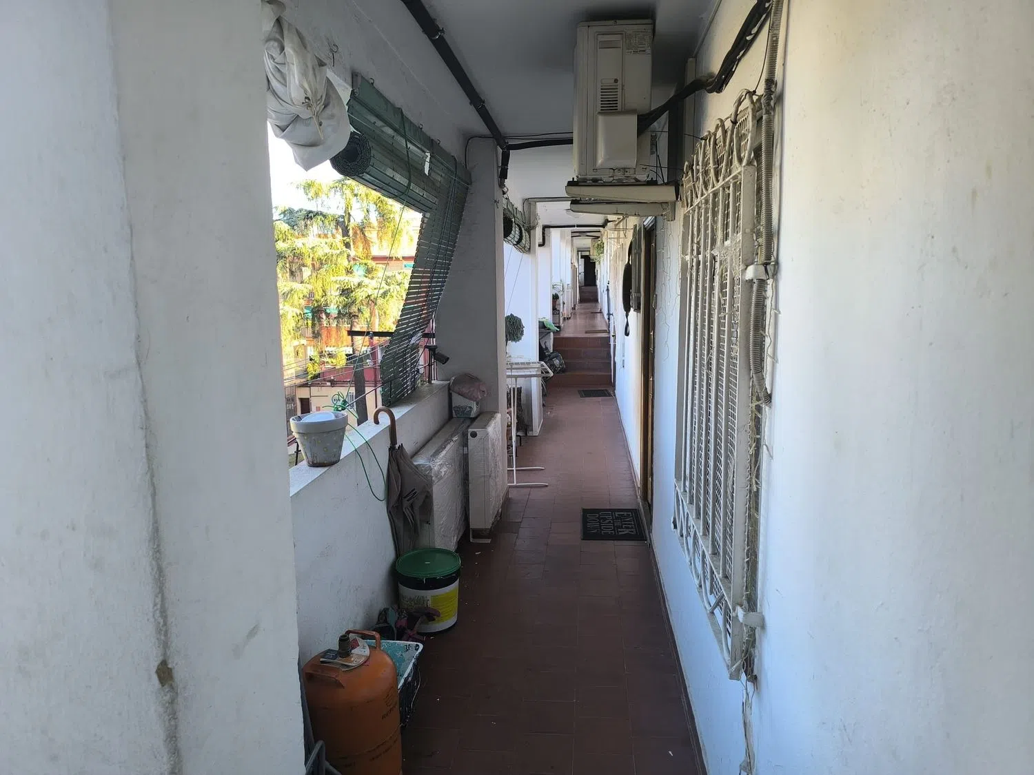 Piso en calle Hermanos de Pablo, 42 - Foto 4