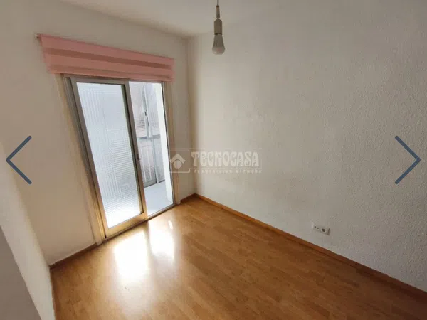 Piso en Calle Soria, 13, Casco Antiguo - Foto 21