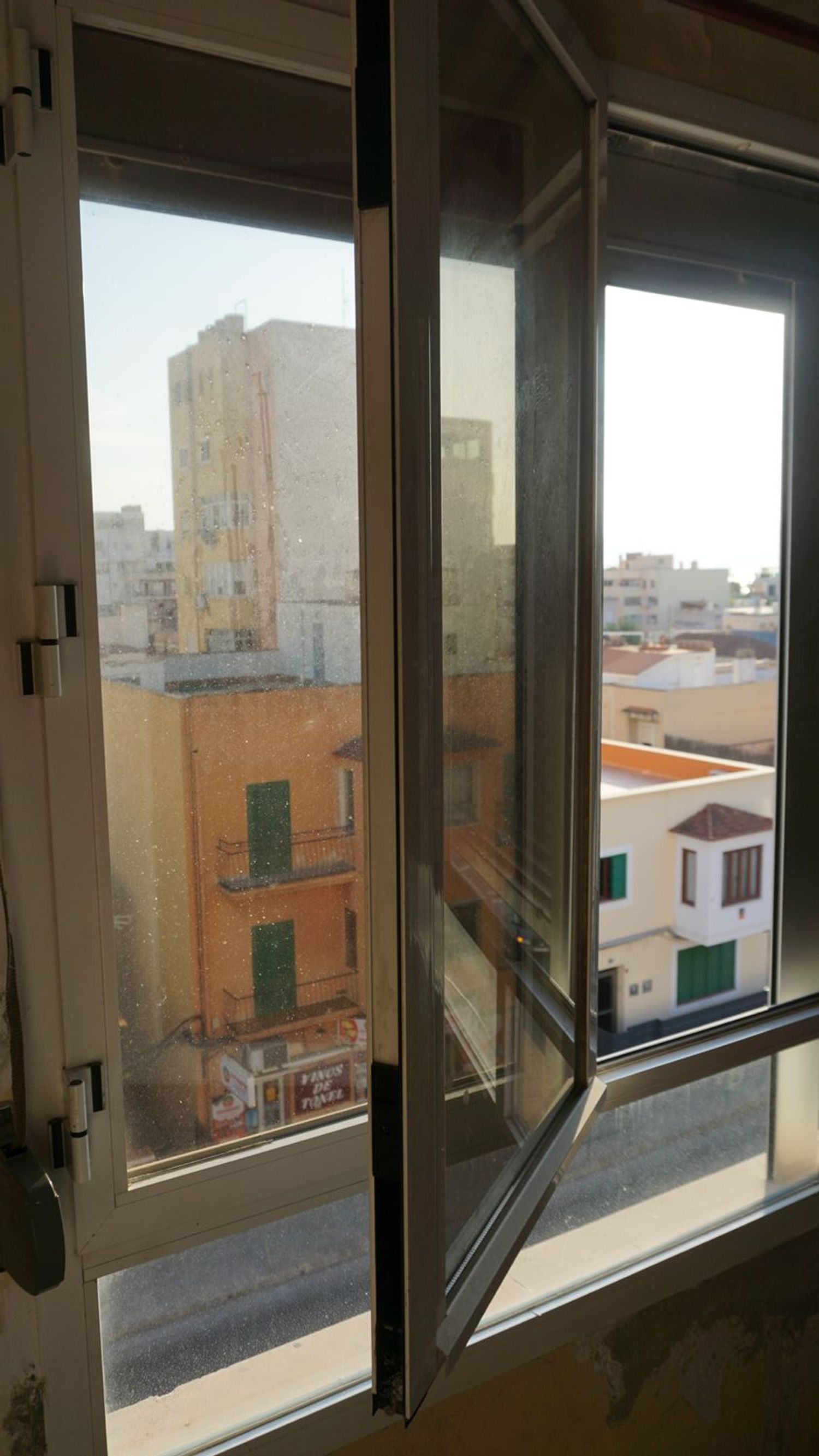 Piso en Calle del Cardenal Rossell, 27, Coll d'En Rabassa - Foto 6