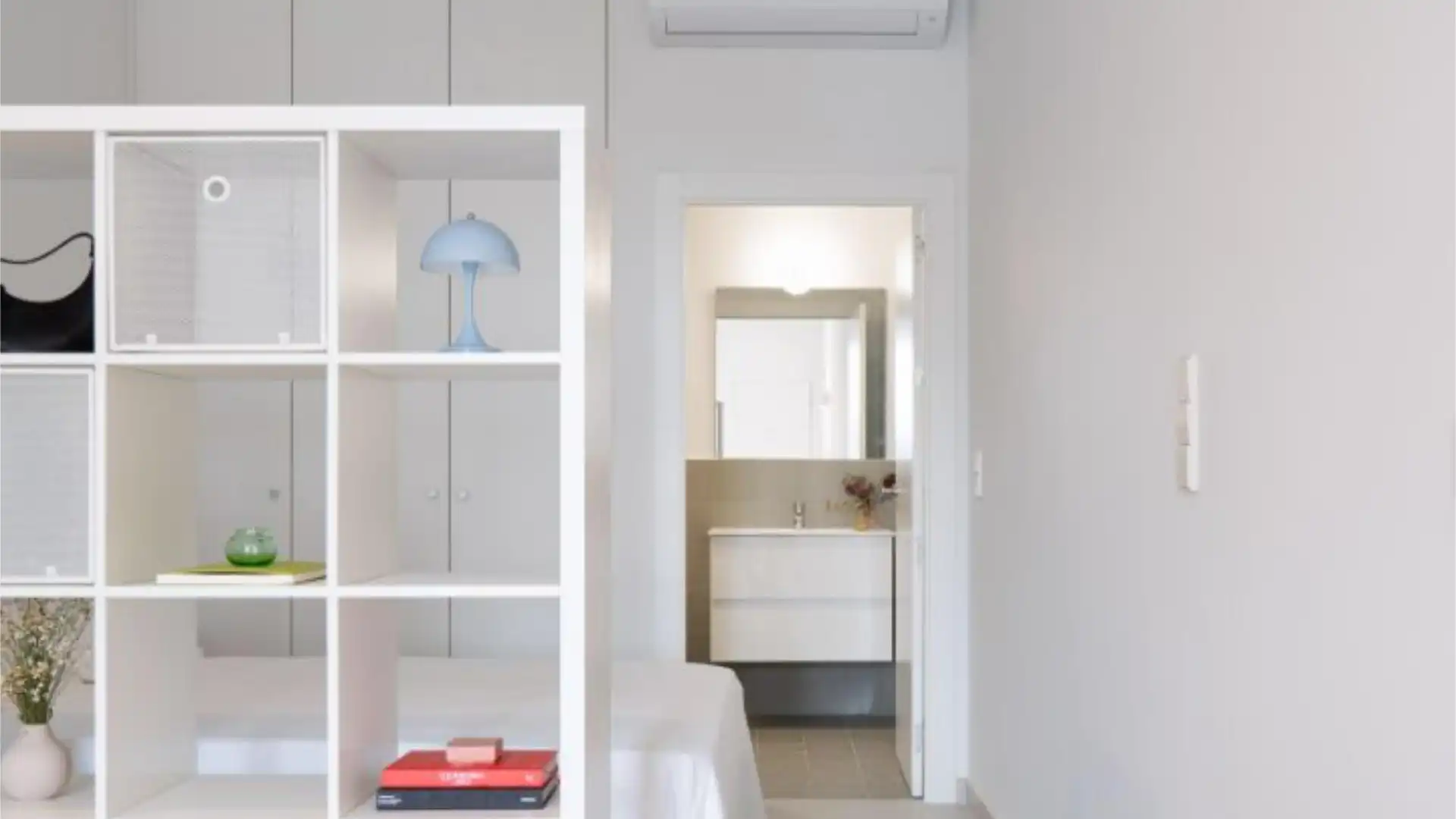 Apartamento en  Calle Tejeras 1 - Foto 10