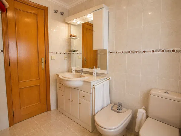Piso en Massanassa - Foto 11