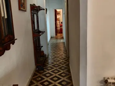 Piso en  Calle San José 8 - Foto 5