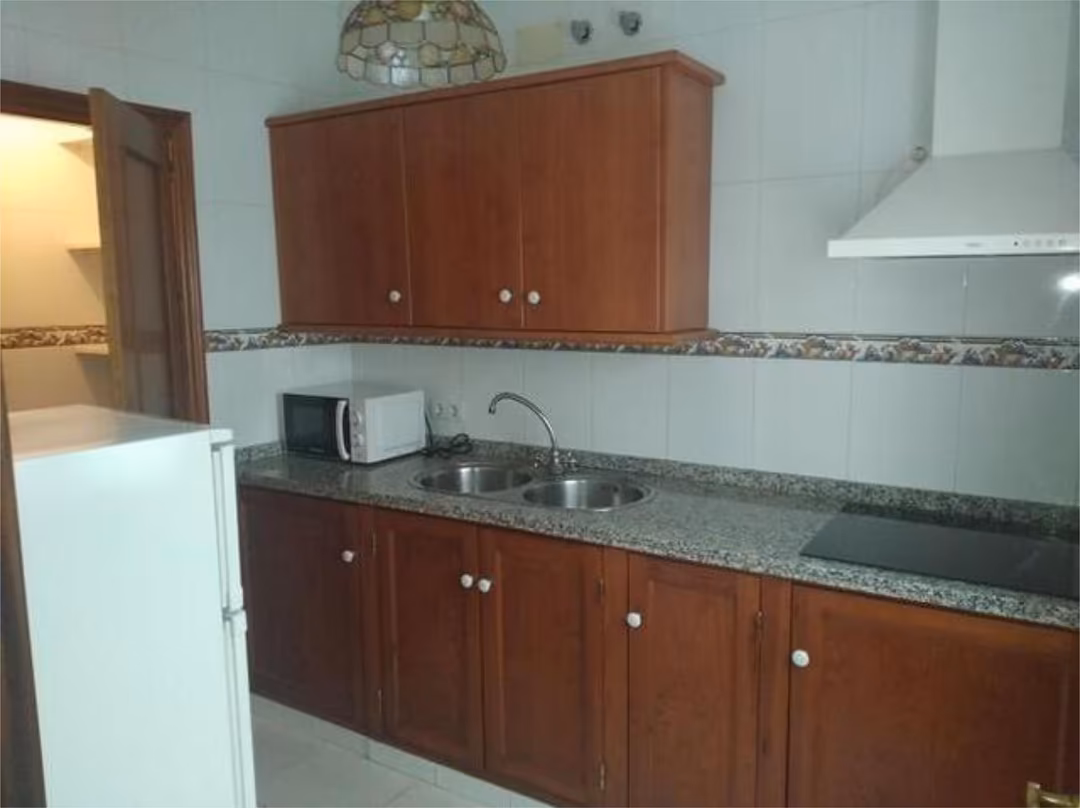 Piso en Centro - Foto 3