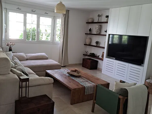 Chalet pareado en Calle Mallorca, 49, Fontenebro - Altavista, Fontenebro - Altavista - Foto 22