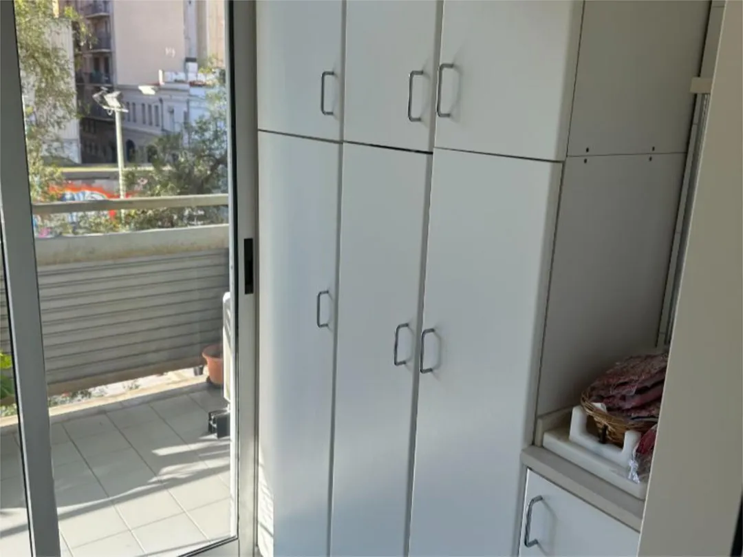 Piso en  Barcelona Capital - Foto 43