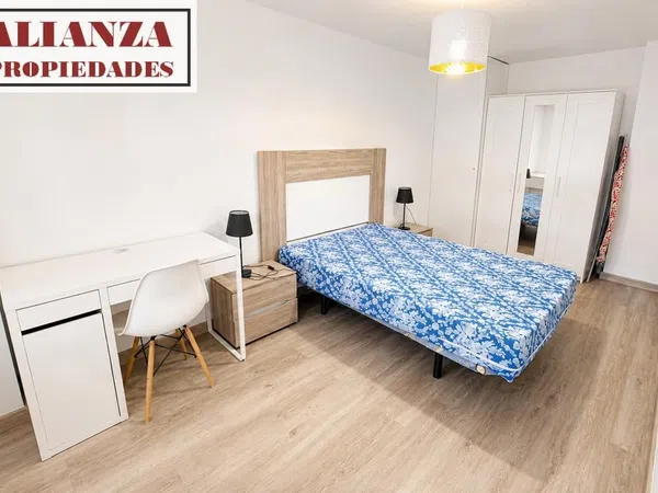Piso en Santa Cristina - San Rafael, Santa Cristina - San Rafael - Foto 8