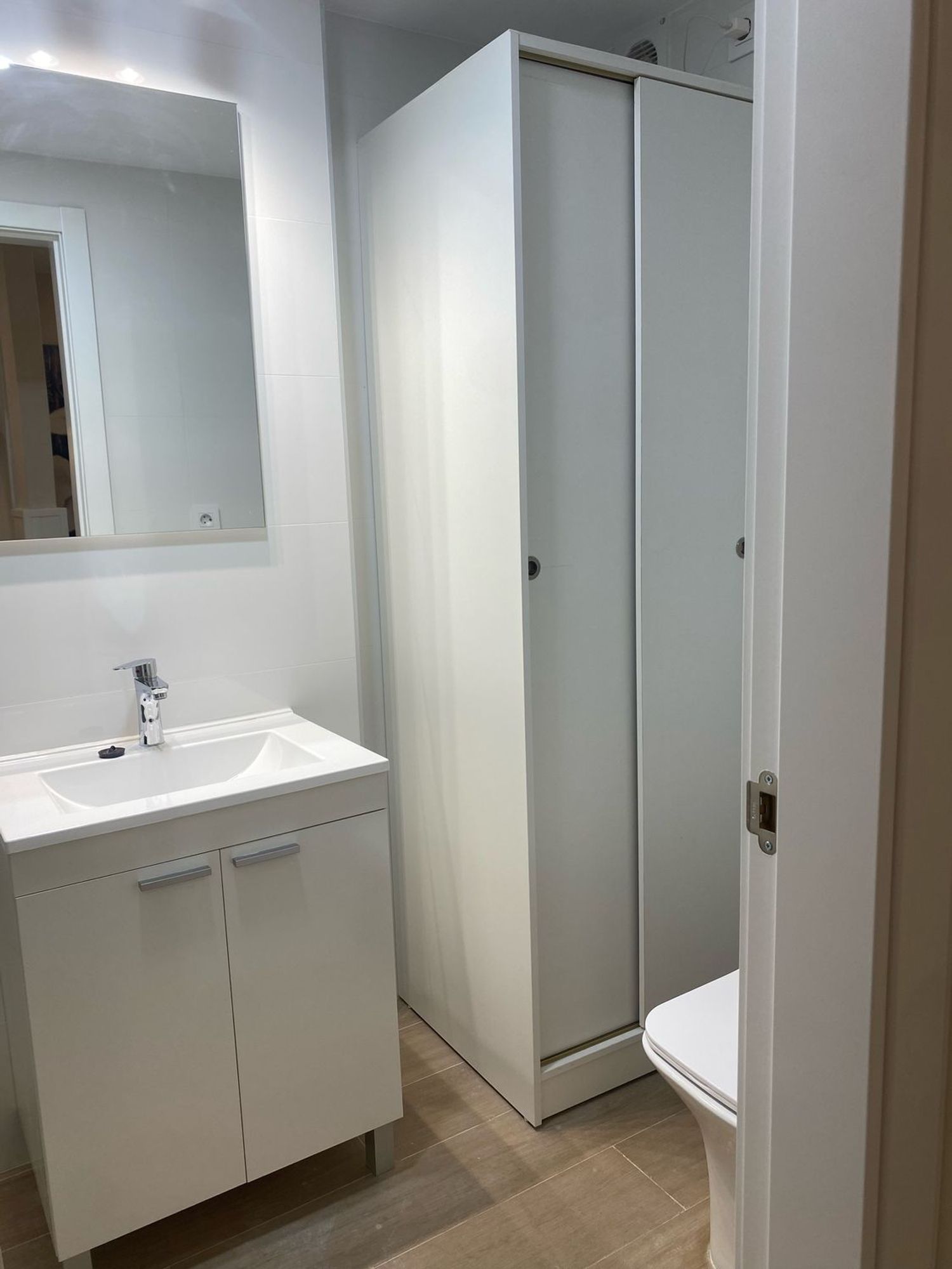 Piso en Calle del Nenúfar, 18, Berruguete - Foto 14